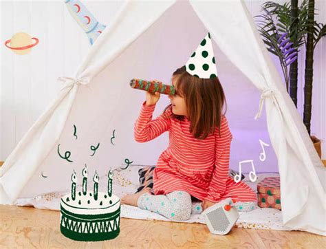 yoto birthday shout out|Yoto Hacks – Yoto USA.
